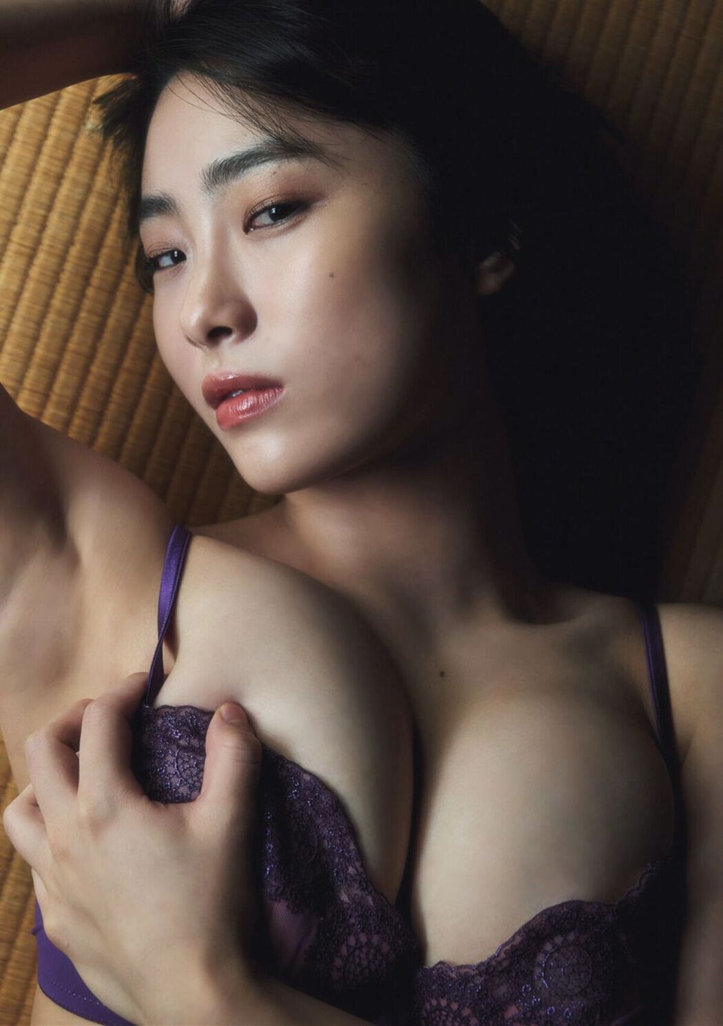 JP Midori Takasago 高砂ミドリ – Pure Deep (44P)