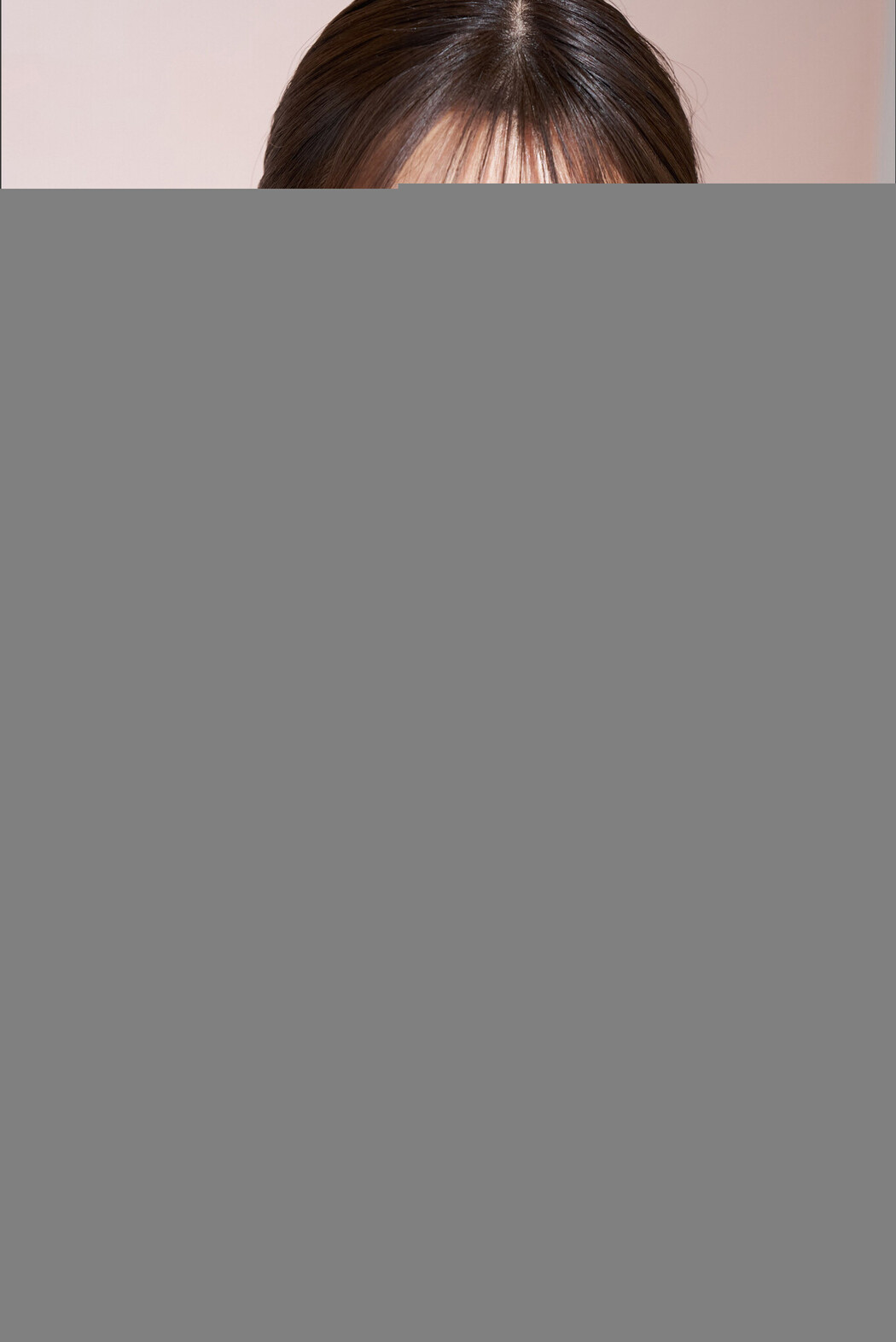 Ayaka Hidaritomo 左伴彩佳, FRIDAYデジタル写真集 「Left Vol.1」 Set.01