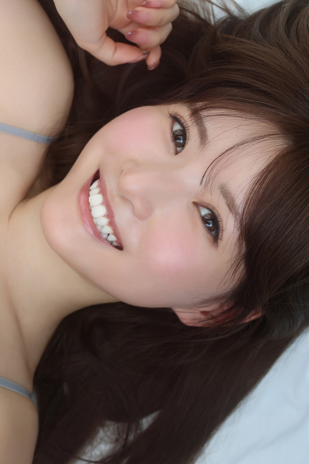 Rui Takanashi 小鳥遊るい, FRIDAYデジタル写真集 「翼がなくても」 Set.02 – EVERIA.CLUB
