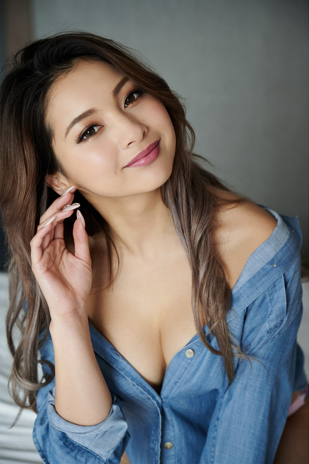 Yuki Kimura ゆきぽよ, FRIDAYデジタル写真集 「極上マーベラスBODY vol.1」 Set.01 – EVERIA.CLUB