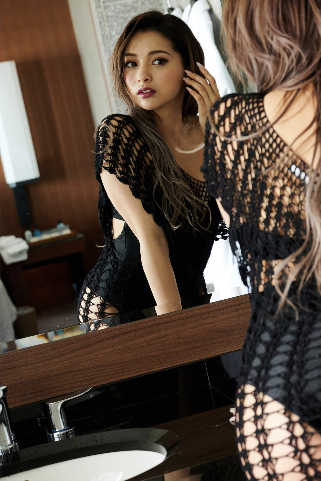 Yuki Kimura ゆきぽよ, FRIDAYデジタル写真集 「極上マーベラスBODY vol.1」 Set.02 – EVERIA.CLUB