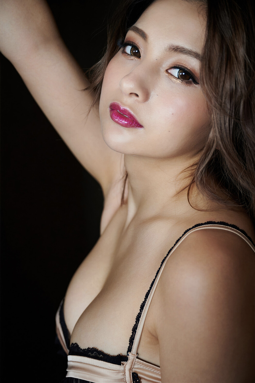 Yuki Kimura ゆきぽよ, FRIDAYデジタル写真集 「極上マーベラスBODY vol.1」 Set.02 – EVERIA.CLUB
