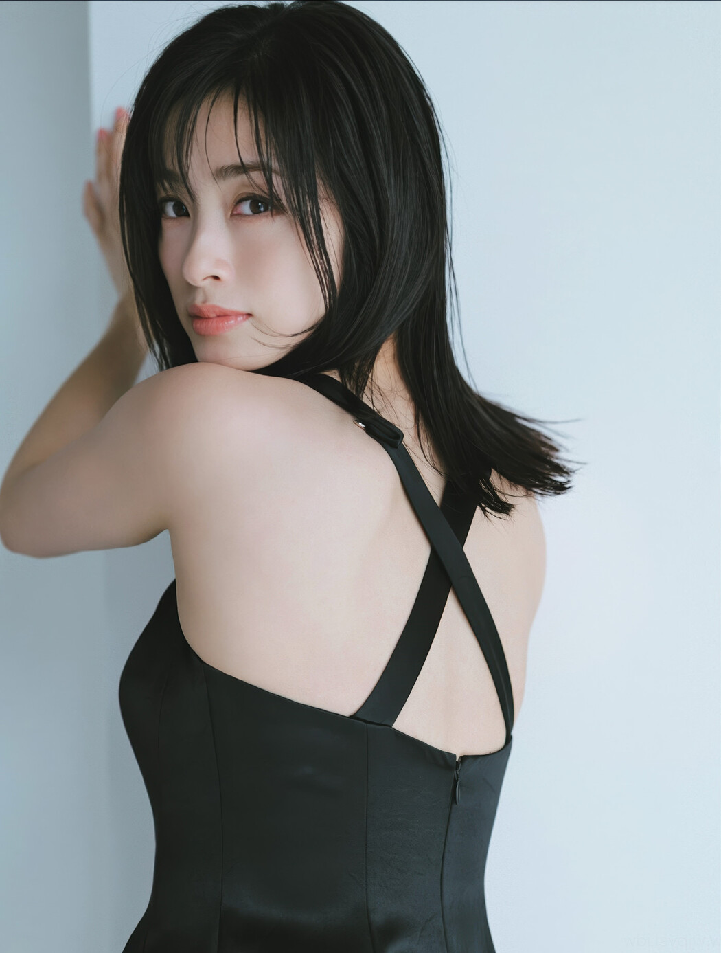 Aya Ueto 上戸彩, FLASH 2025.07.08 (フラッシュ 2025年7月8日号)