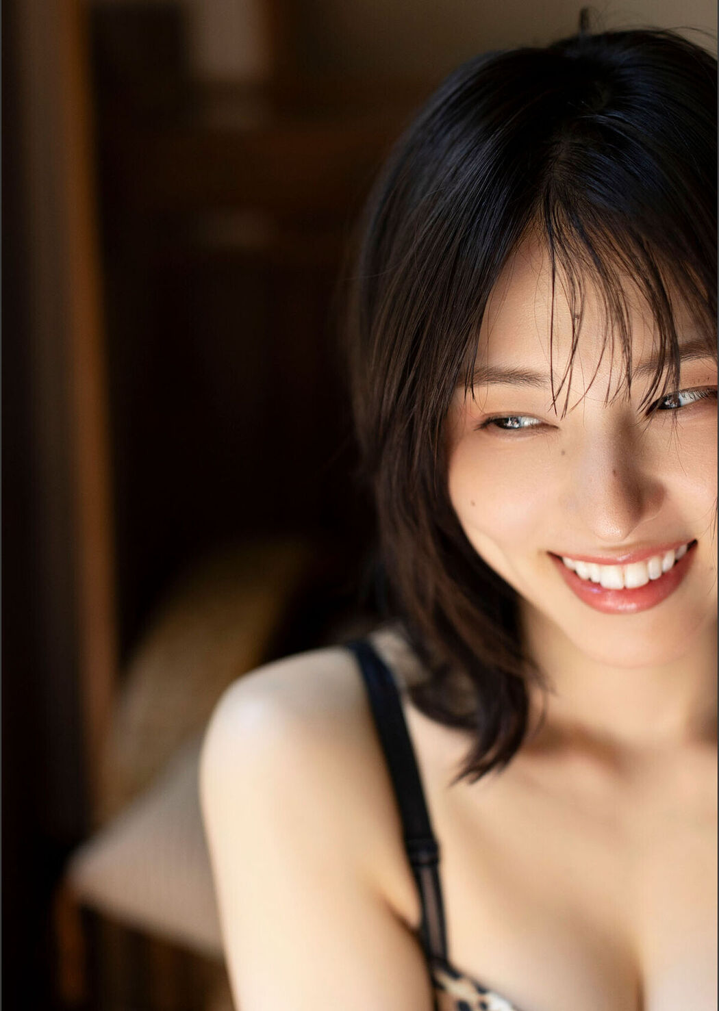 JP Iori Sagara 相樂伊織 – ギャルじゃねーし。 (71P)