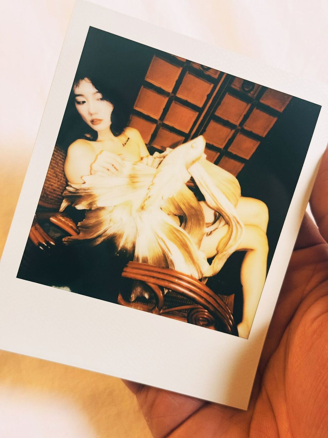 Coser@桃良阿宅 &#8211; 王动作品 (64P)