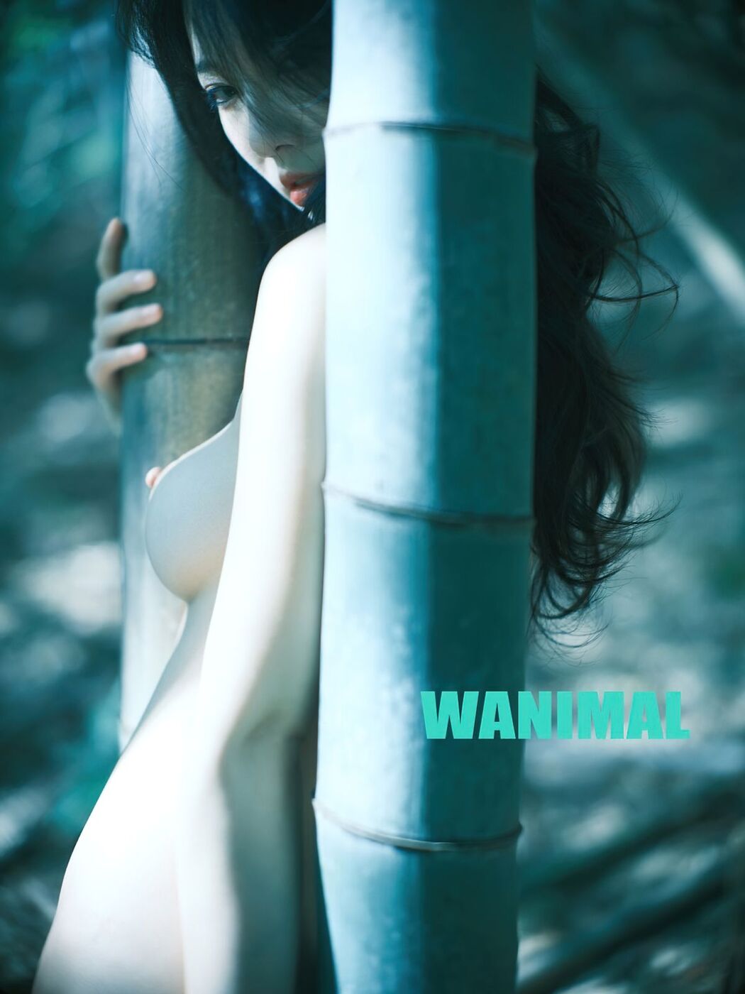 Coser@桃良阿宅 &#8211; 王动作品 (64P)