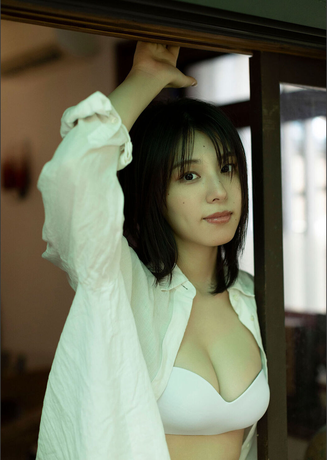 JP Iori Sagara 相樂伊織 – ギャルじゃねーし。 (71P)