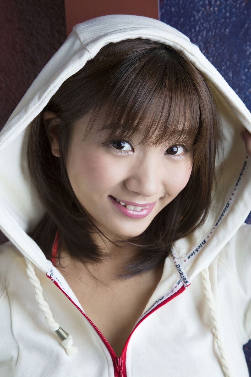 JP Aya Hazuki 葉月あや – まるごと Part01 (62P)