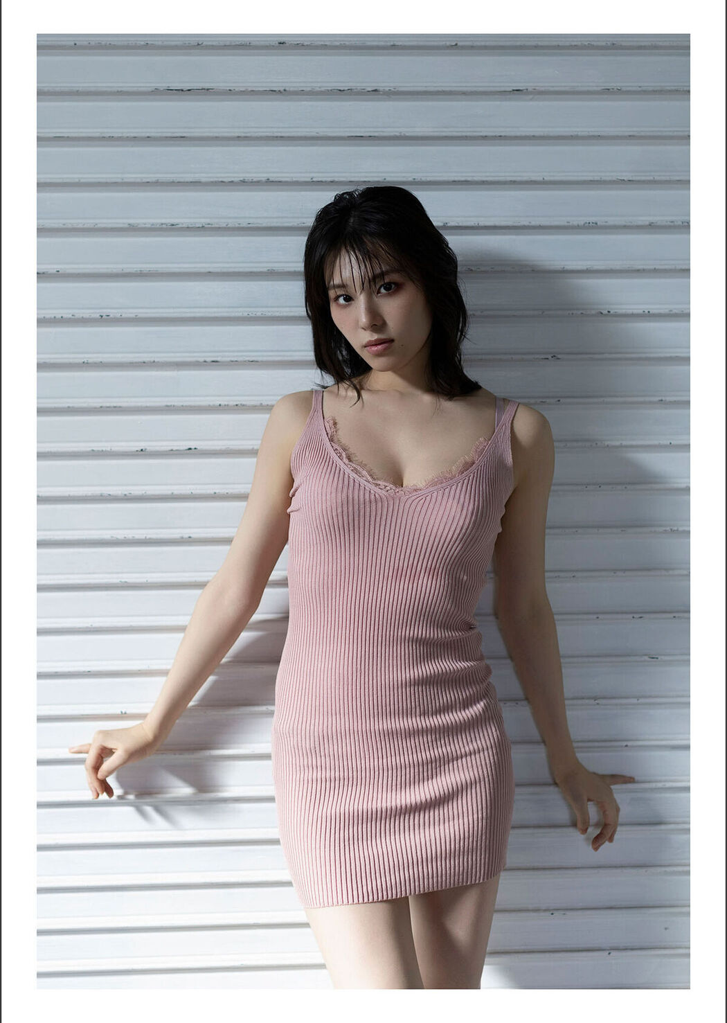 JP Iori Sagara 相樂伊織 – ギャルじゃねーし。 (71P)