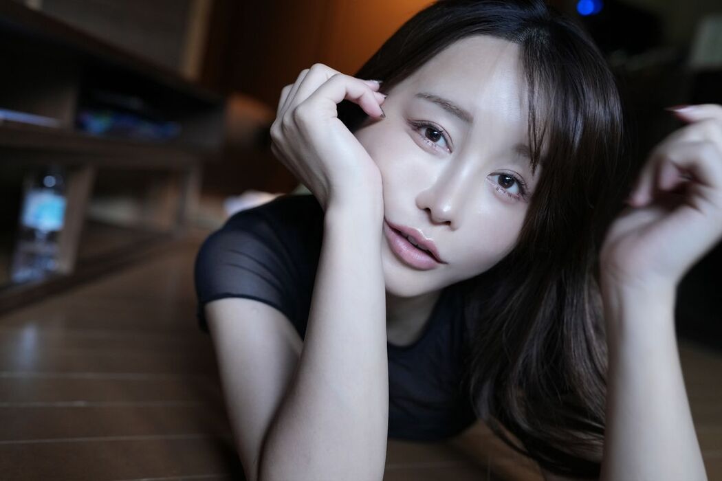 Coser@いくみ 193iKkyu3 – Fantia 2024年07月合集 Part8 (50P)
