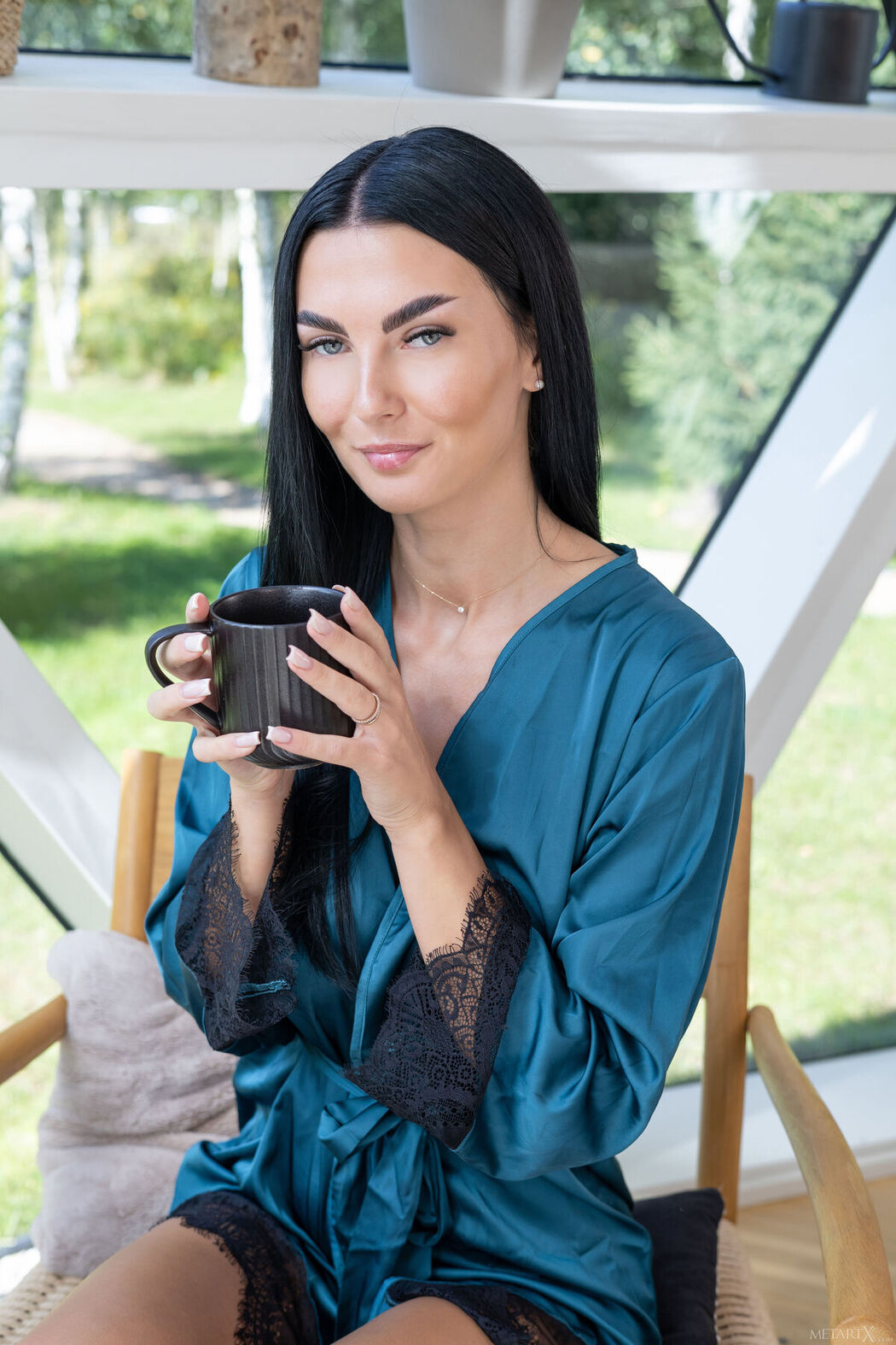 MetArtX Simon – Simons Tea Part1 (60P)