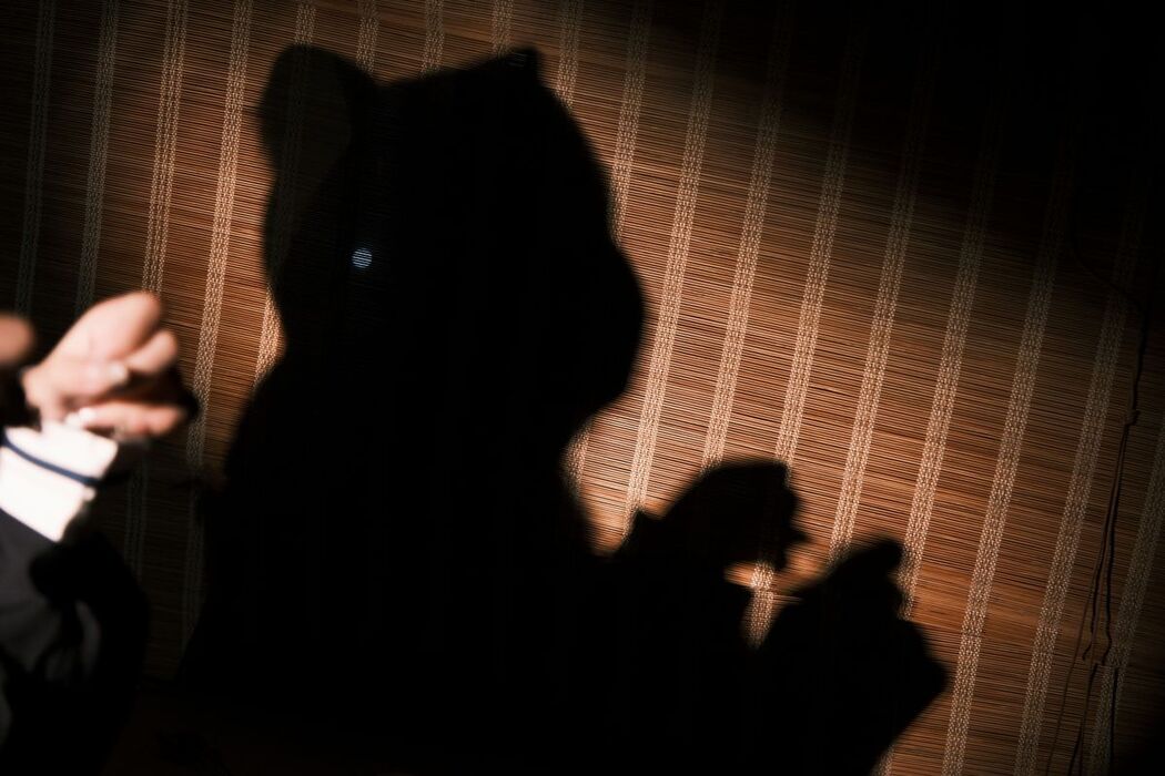 Coser@星野柒兔 – 放课后的吔鱼少女 (60P – 1V)