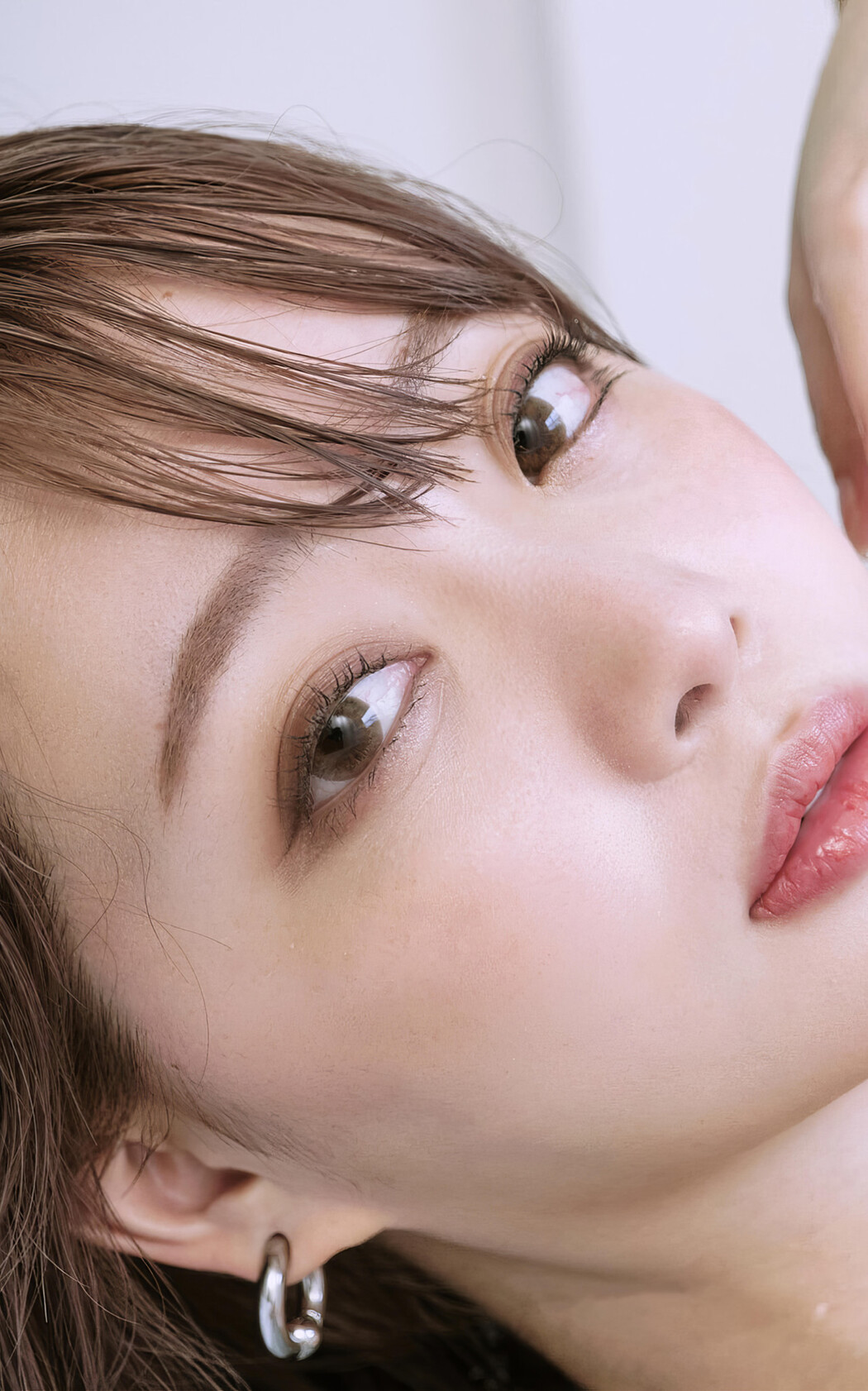 Nanami 七海, 週刊実話WJガールズデジタル写真集 [NANAMI] Set.03
