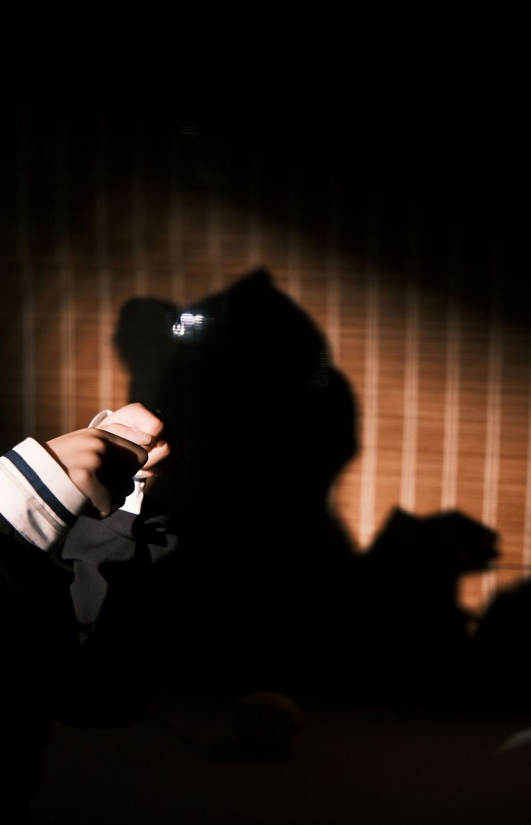 Coser@星野柒兔 – 放课后的吔鱼少女 (60P – 1V)