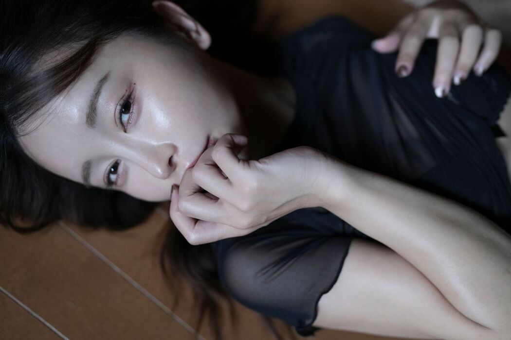 Coser@いくみ 193iKkyu3 – Fantia 2024年07月合集 Part8 (50P)