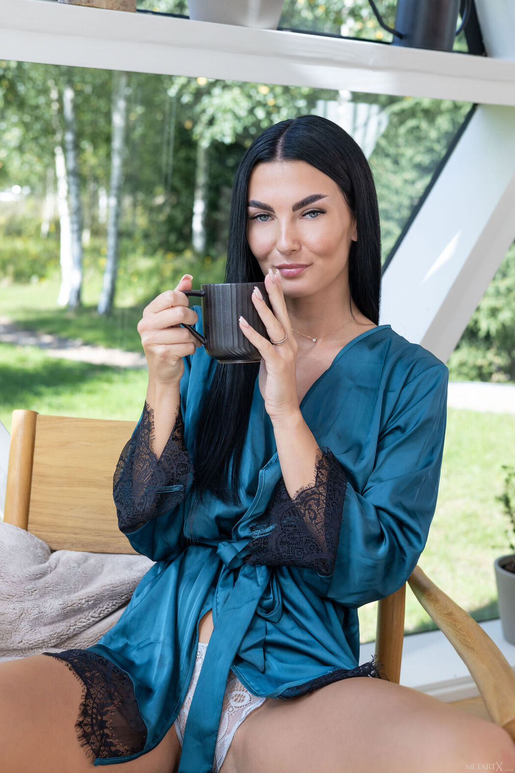 MetArtX Simon – Simons Tea Part1 (60P)