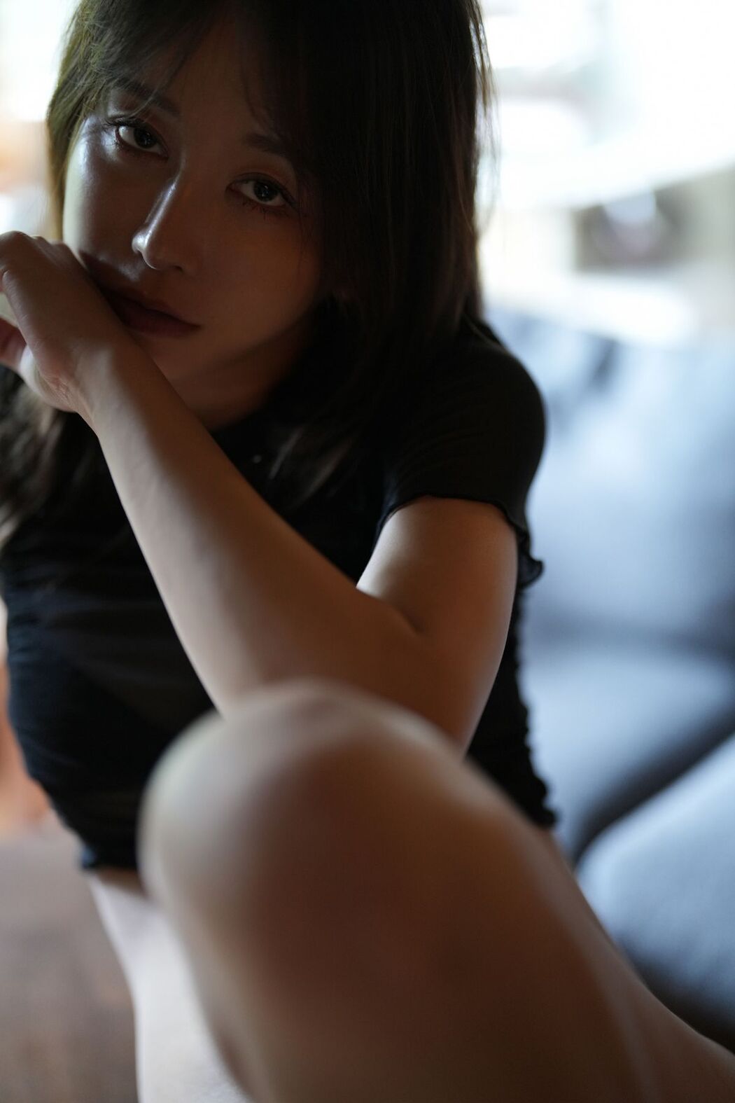 Coser@いくみ 193iKkyu3 – Fantia 2024年07月合集 Part8 (50P)