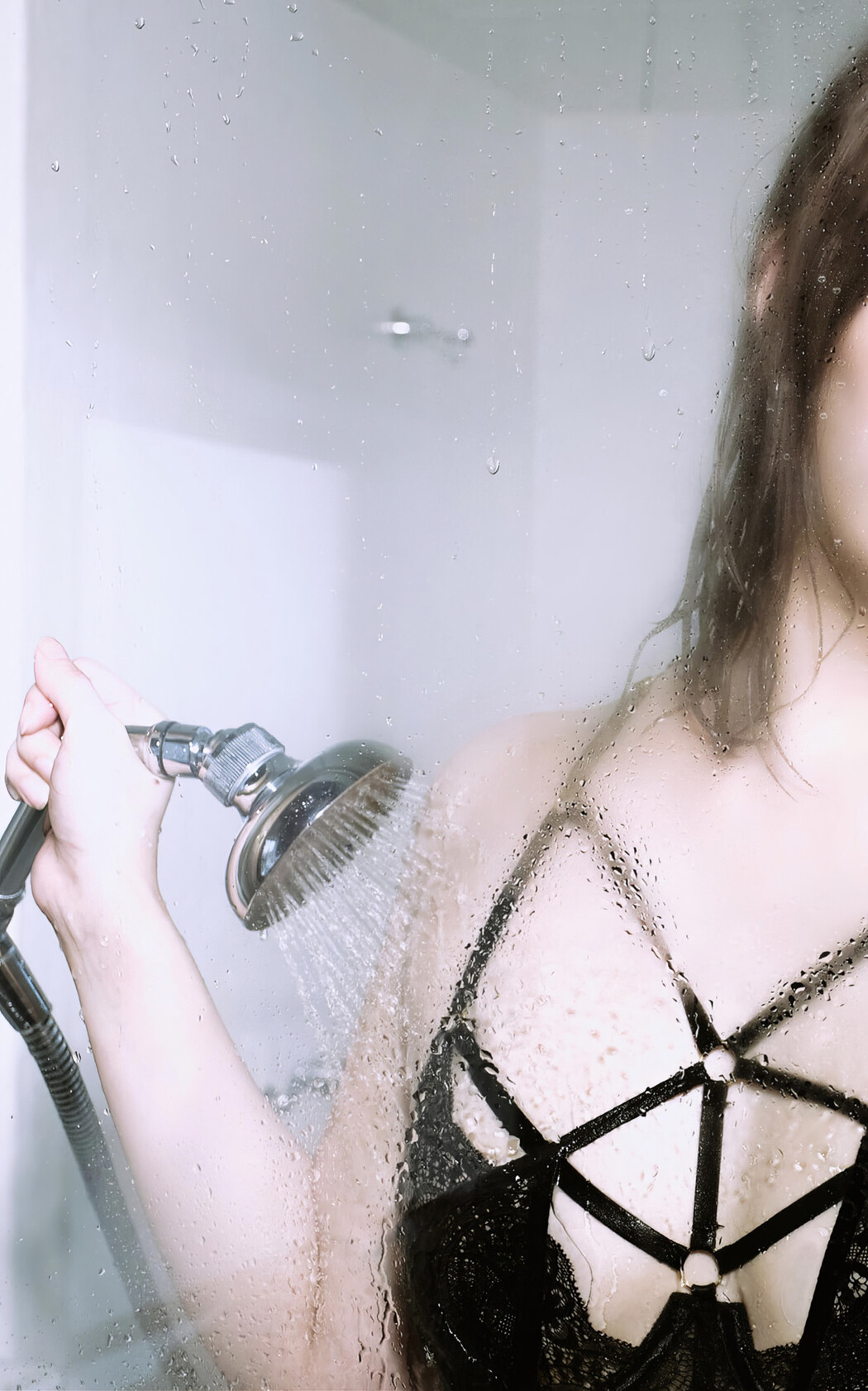 Nanami 七海, 週刊実話WJガールズデジタル写真集 [NANAMI] Set.03