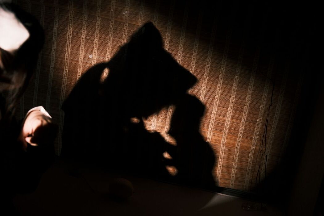 Coser@星野柒兔 – 放课后的吔鱼少女 (60P – 1V)