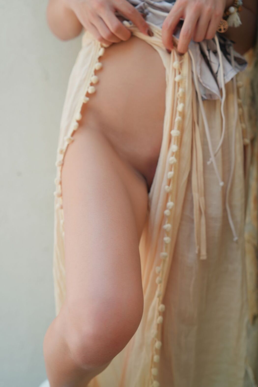 Coser@いくみ 193iKkyu3 – Fantia 2024年07月合集 Part5 (50P)