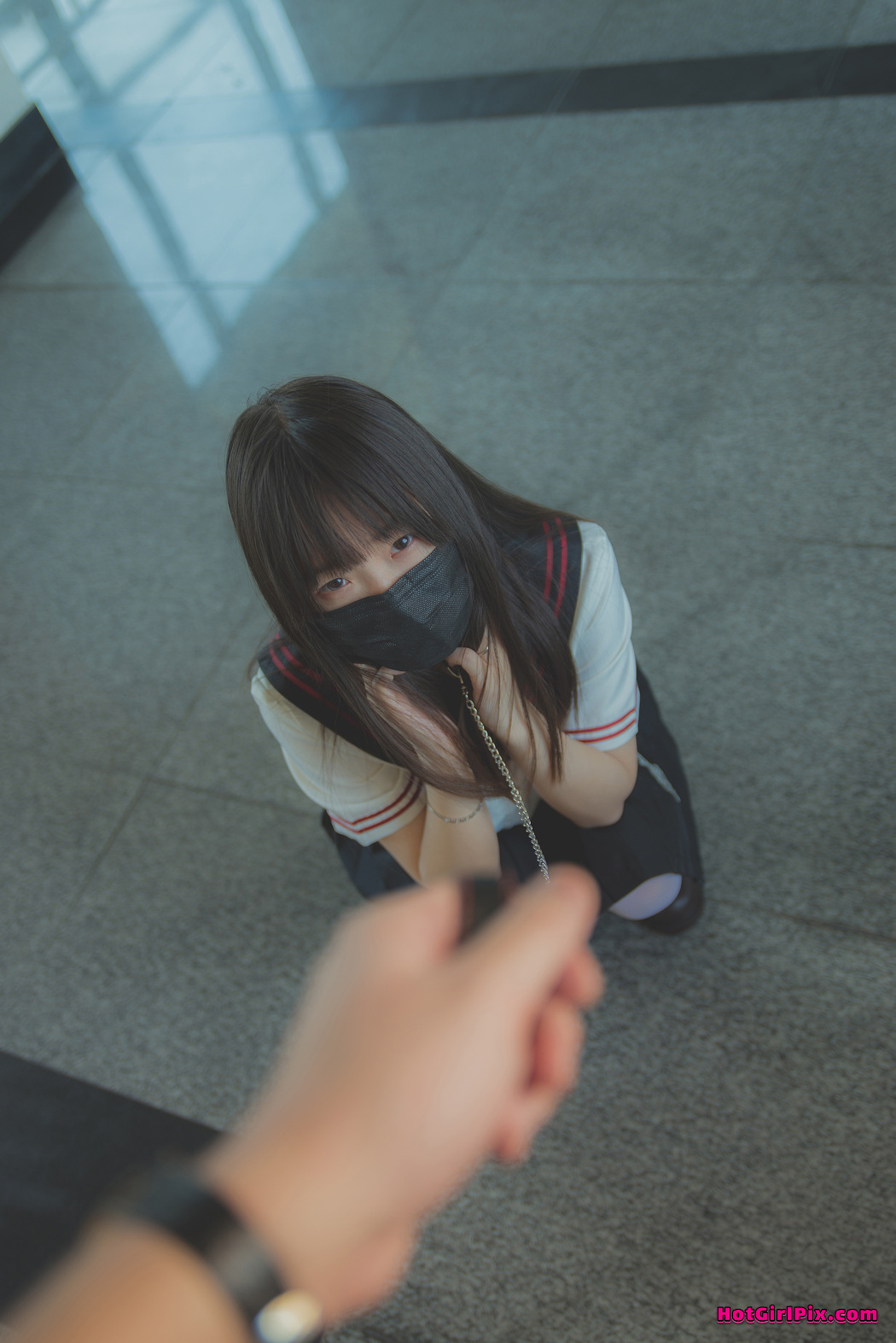 [HGP] Vol.828