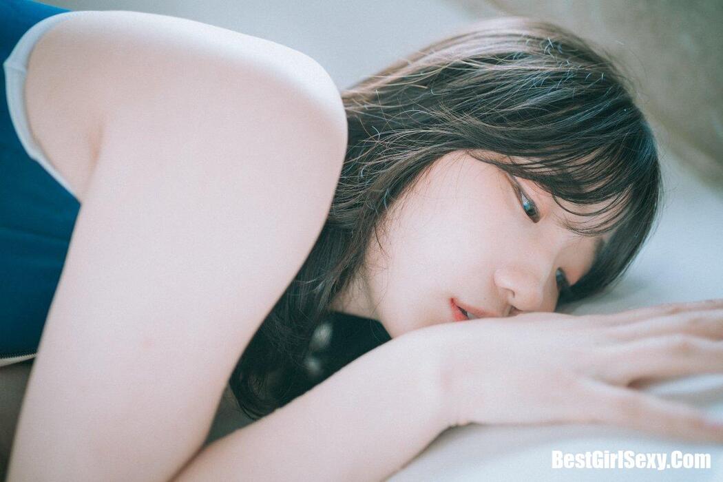 DJAWA Mimmi (밈미) Realise Loveliness