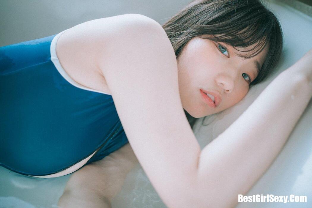 DJAWA Mimmi (밈미) Realise Loveliness