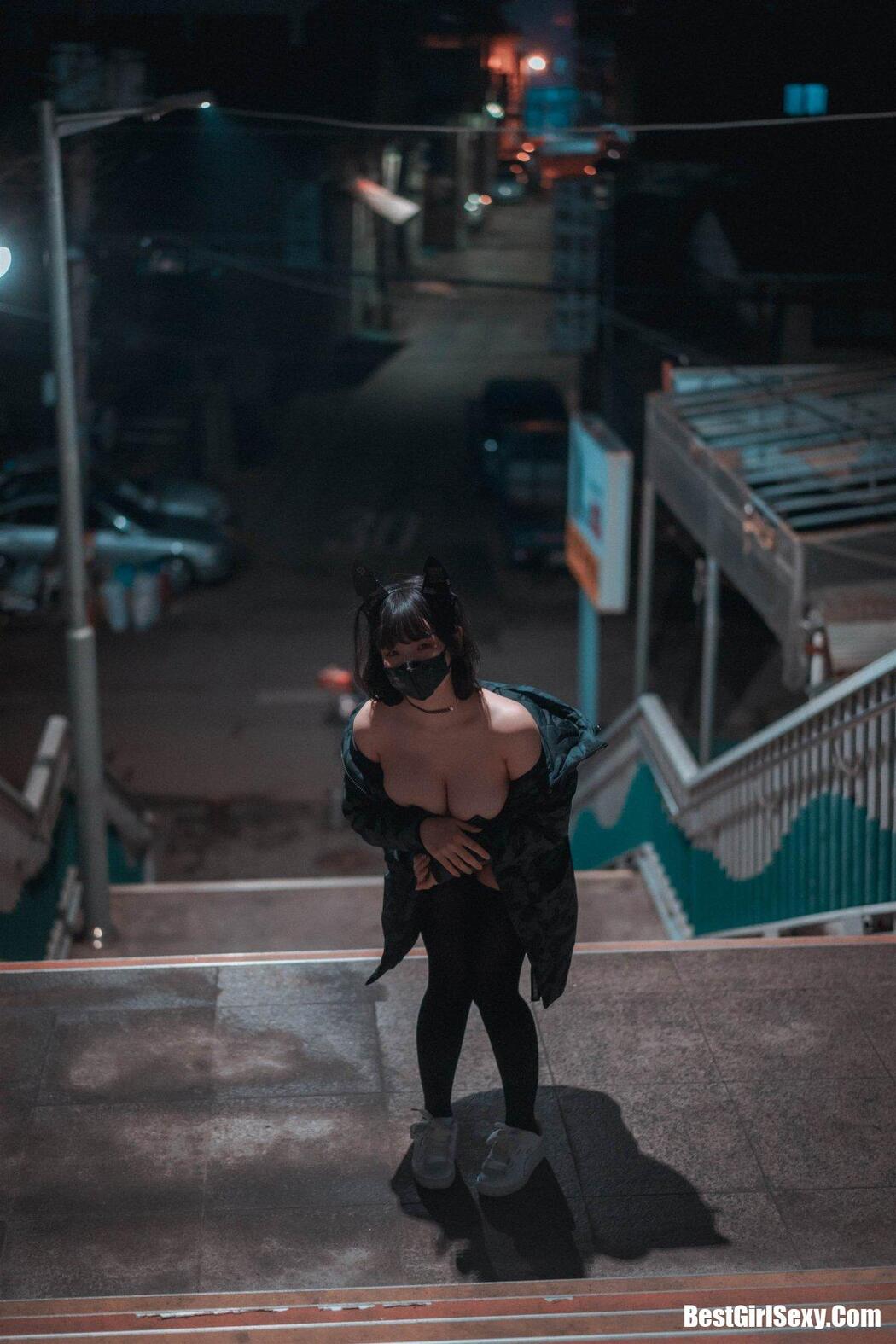 DJAWA Mimmi Rudy The Wolf of Midnight 2