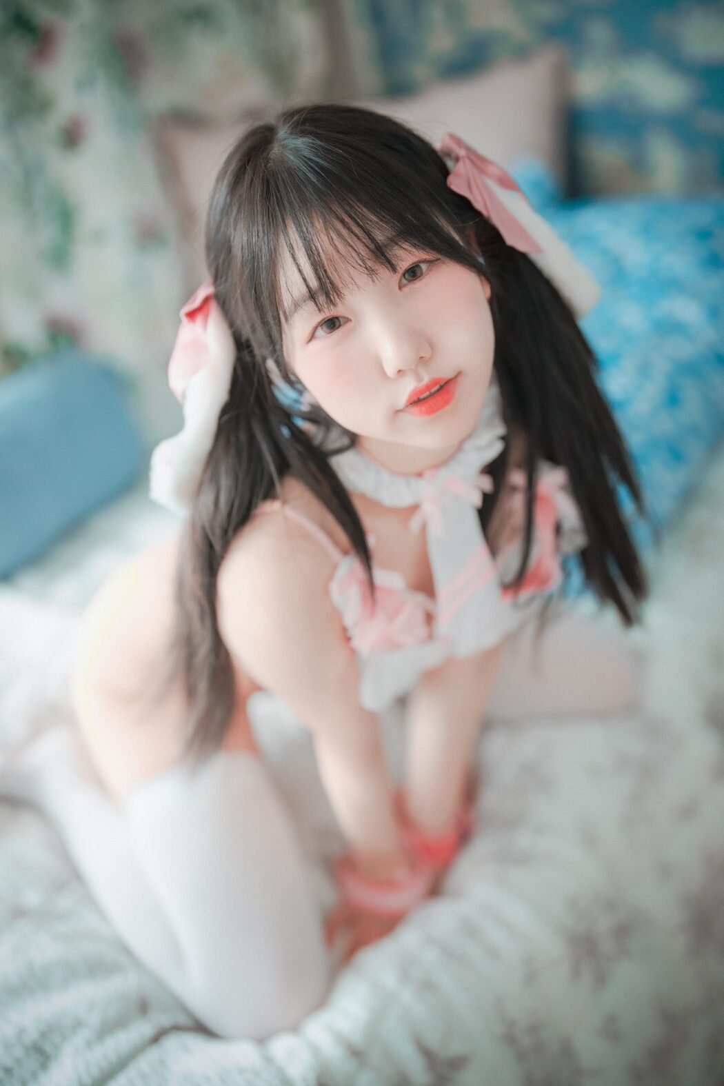 DJAWA Yeri Home Sweet Hare