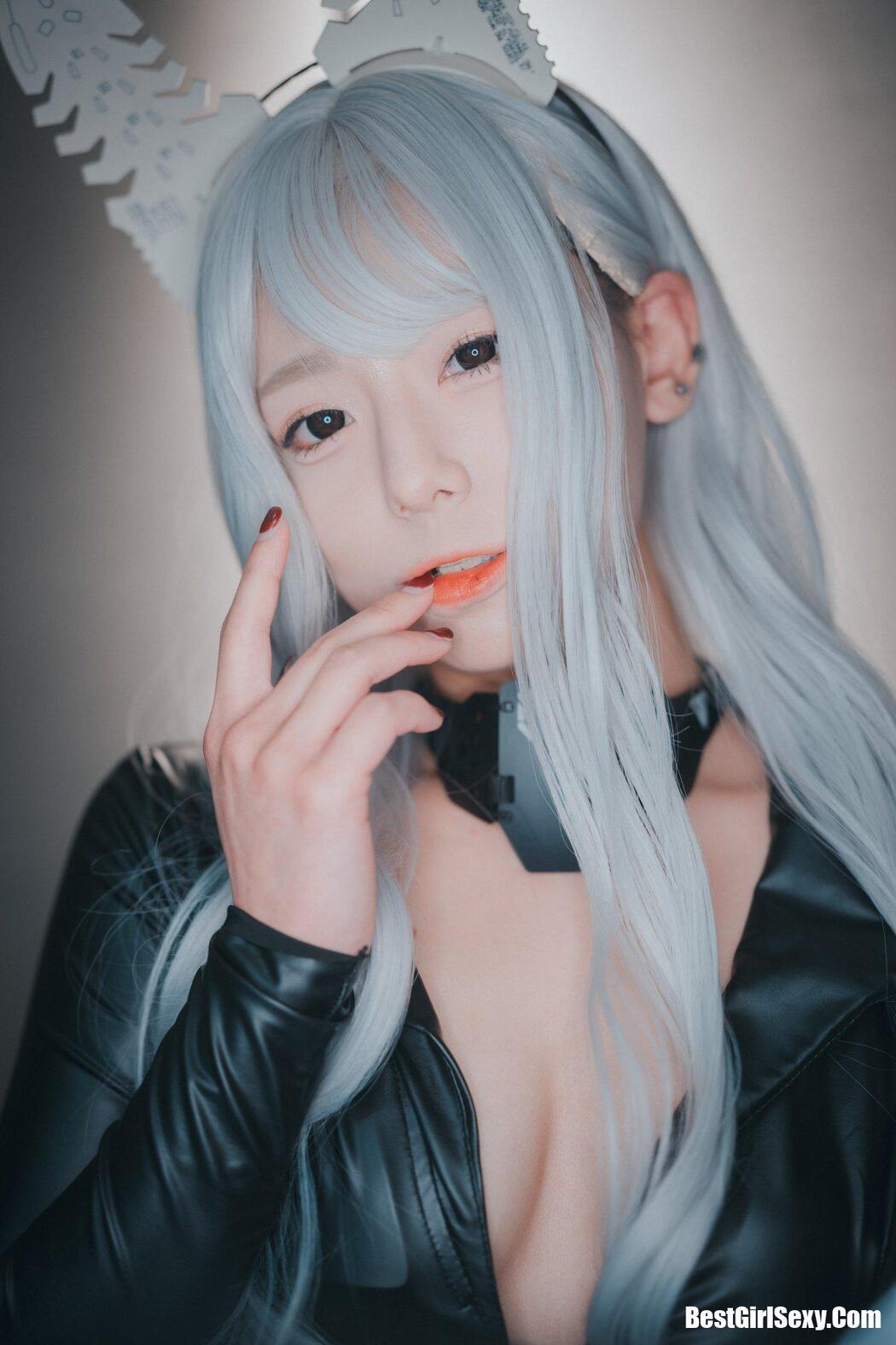 DJAWA Maruemon (마루에몽) Rider No69