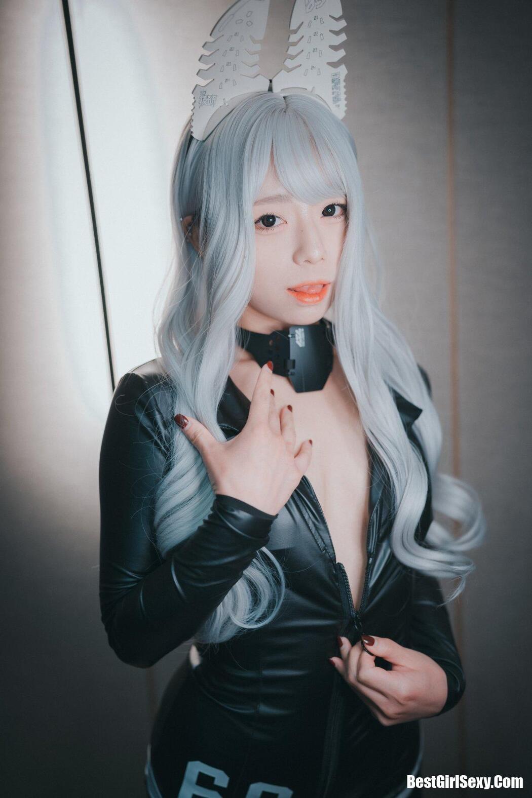 DJAWA Maruemon (마루에몽) Rider No69