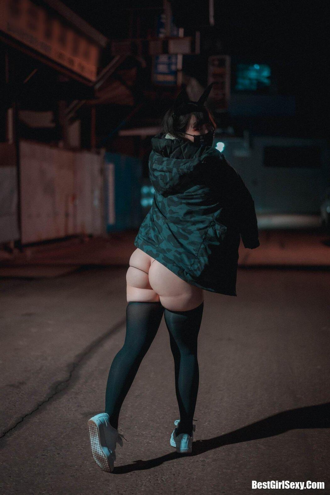 DJAWA Mimmi Rudy The Wolf of Midnight 3
