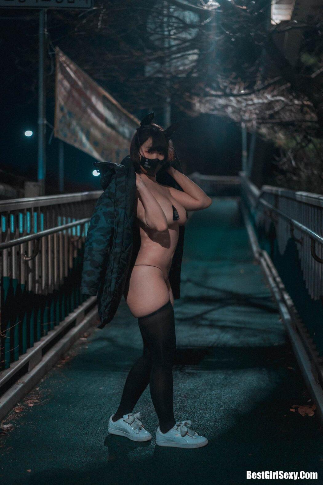 DJAWA Mimmi Rudy The Wolf of Midnight 2