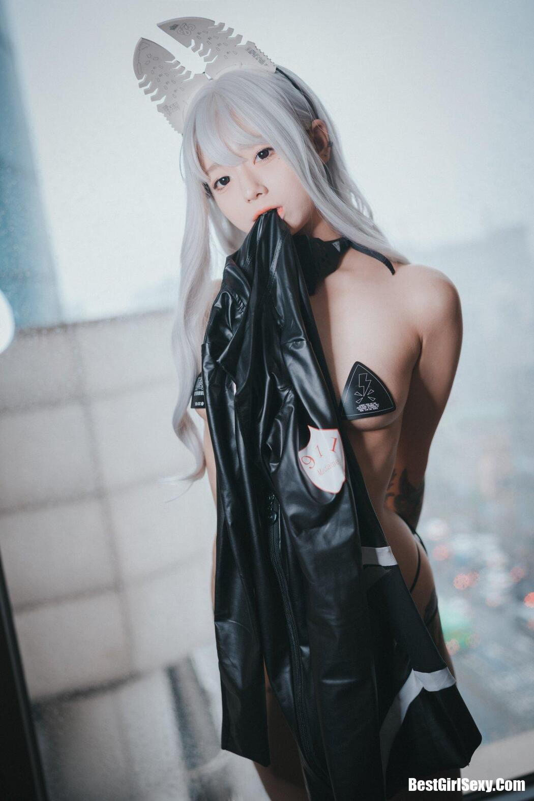 DJAWA Maruemon (마루에몽) Rider No69