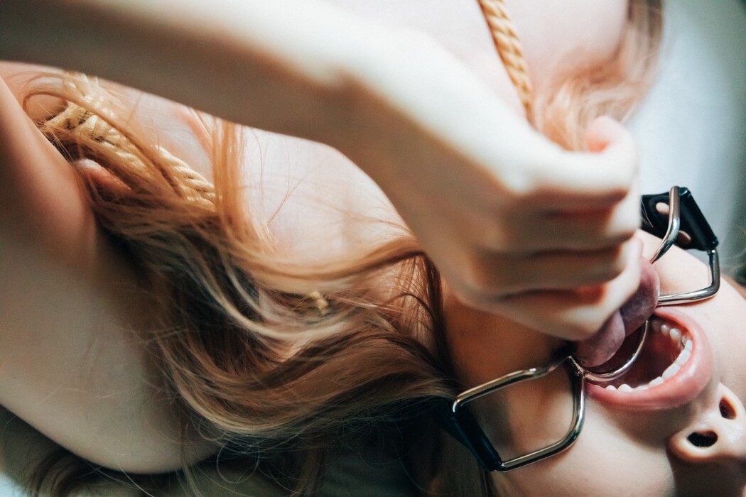 Loozy Mozzi 모찌 – Real Sub S.Ver
