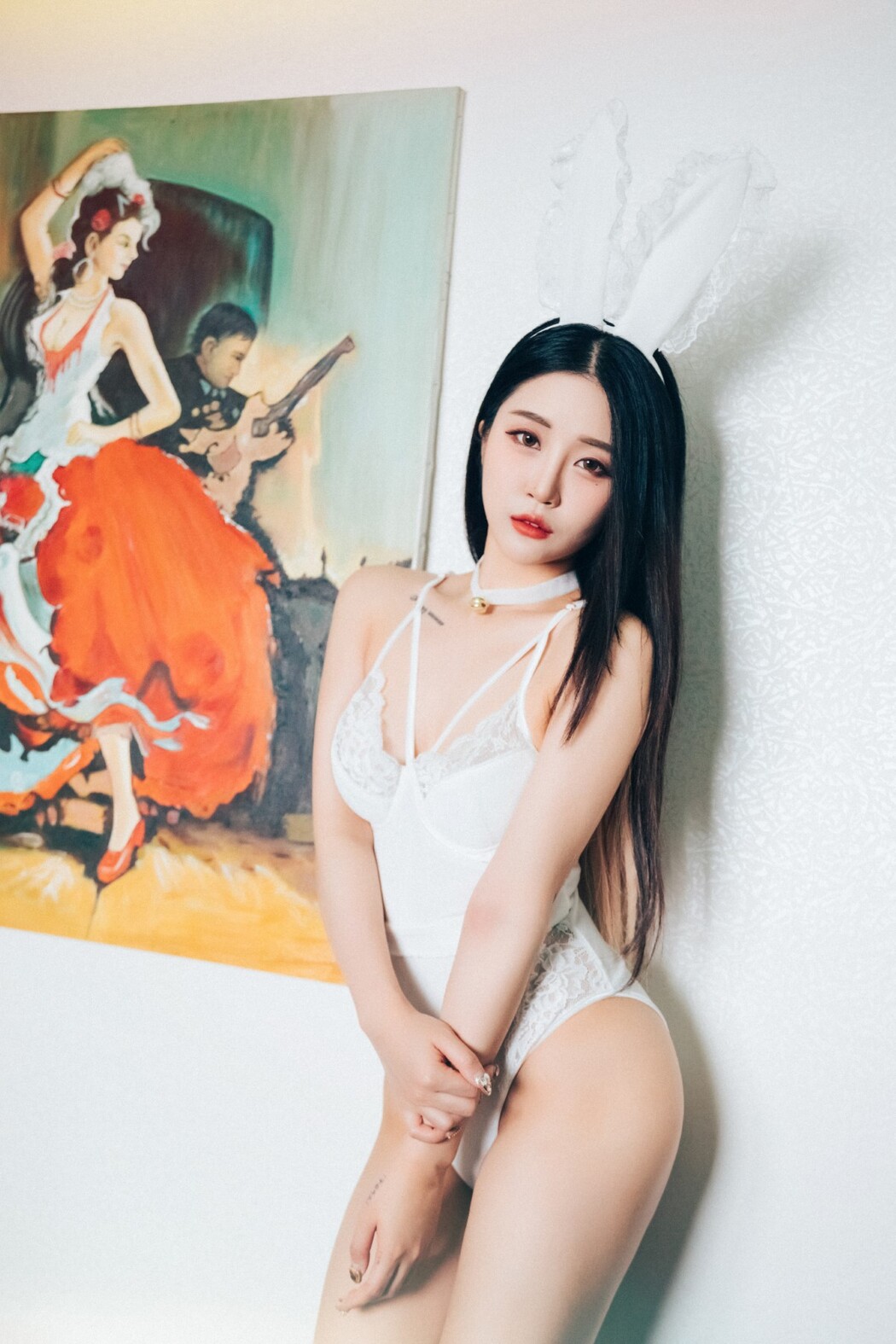 Loozy Made For You – Bomi 보미