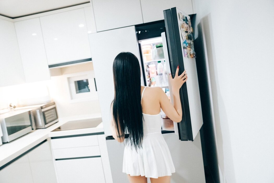 Loozy Bomi – You Bomi B