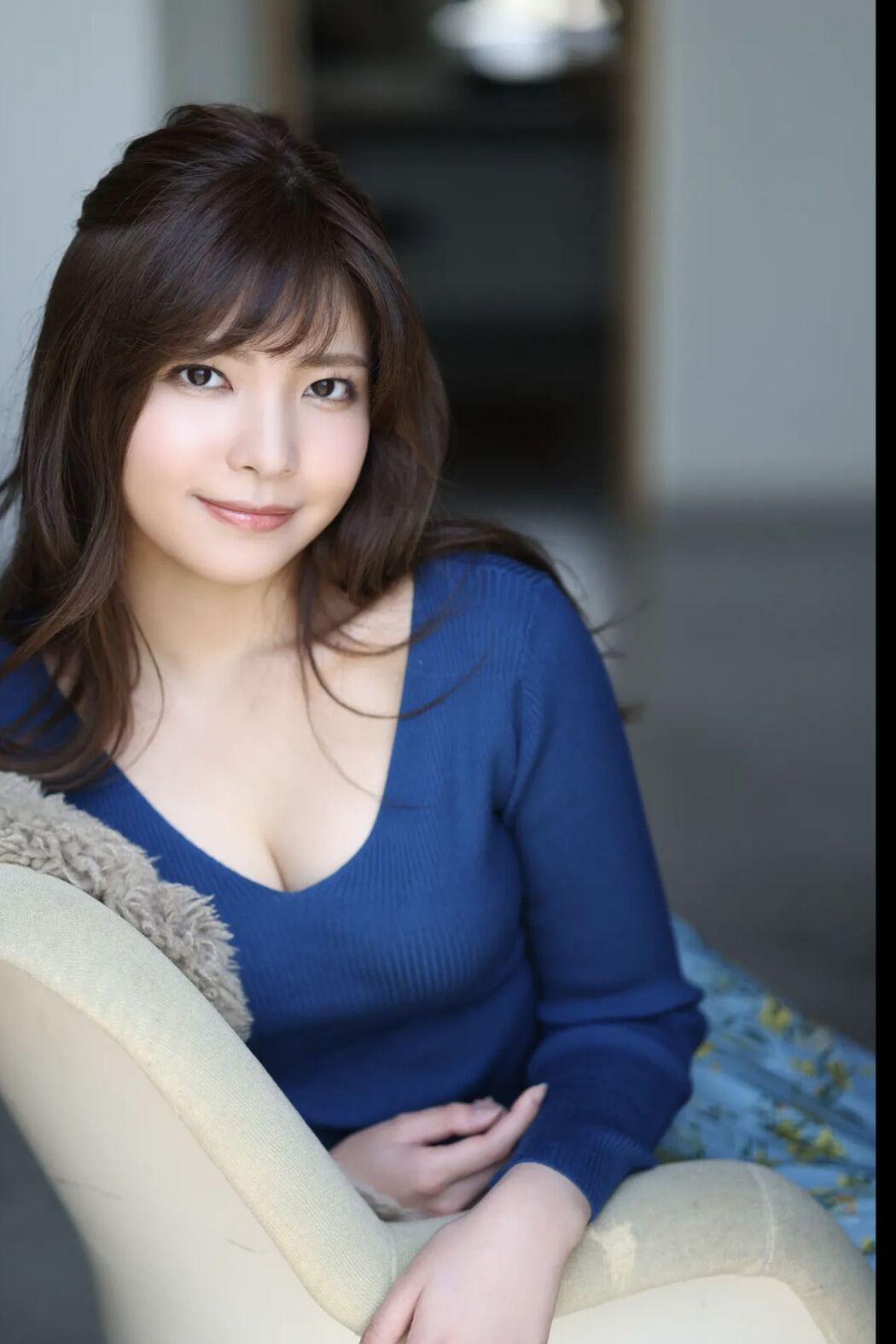 JP Mashiro Nishitani 西谷麻糸呂 – Dreaming Vol.3 (90P)