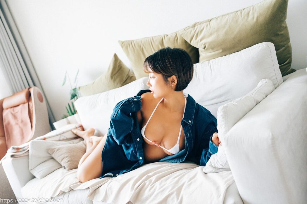 Loozy Booty Queen – 4k Girl Friend A