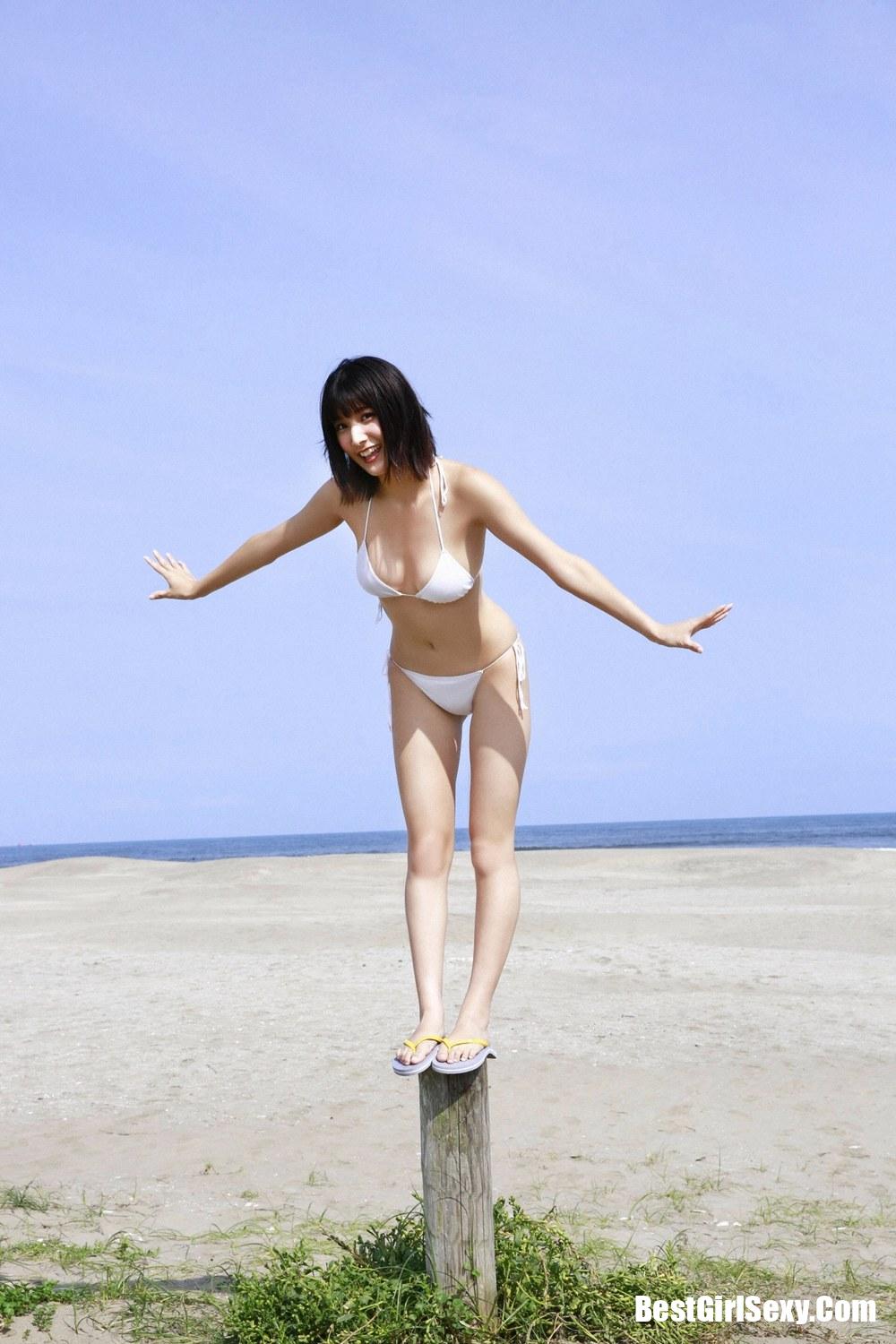 Hinano Ayakawa 彩川ひなの, [Ys-Web] Vol.792 1st Week