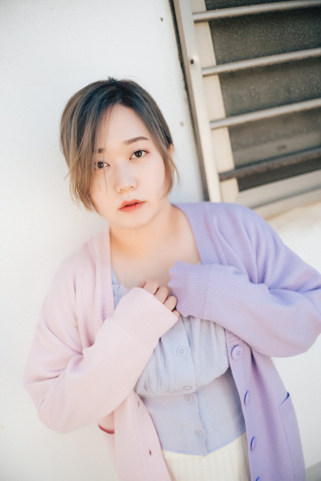 Loozy DoHwa 도화 – Yano