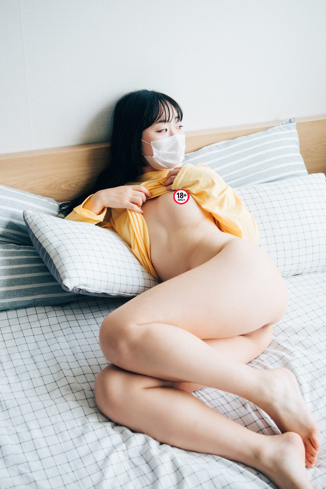 Loozy Min 민 – Hardcore 1