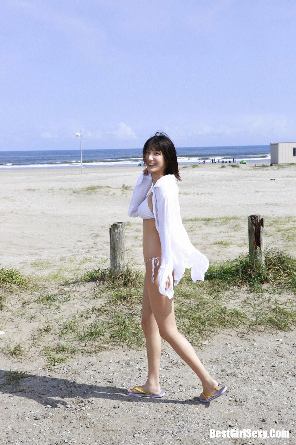 Hinano Ayakawa 彩川ひなの, [Ys-Web] Vol.792 1st Week