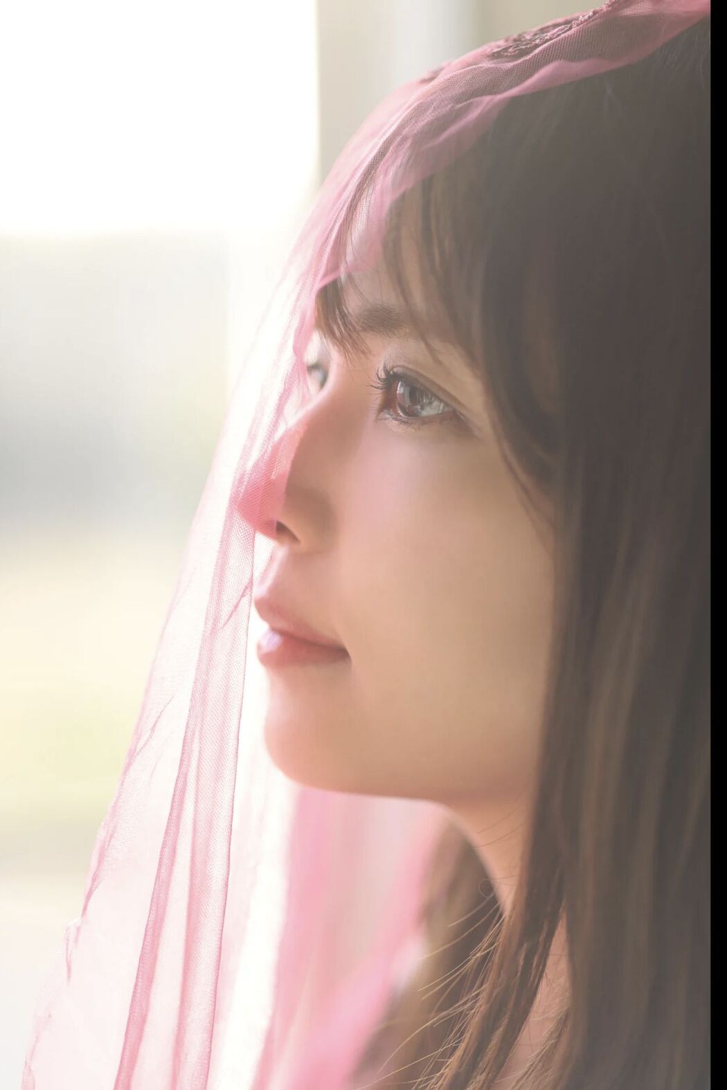 JP Mashiro Nishitani 西谷麻糸呂 – Dreaming Vol.3 (90P)