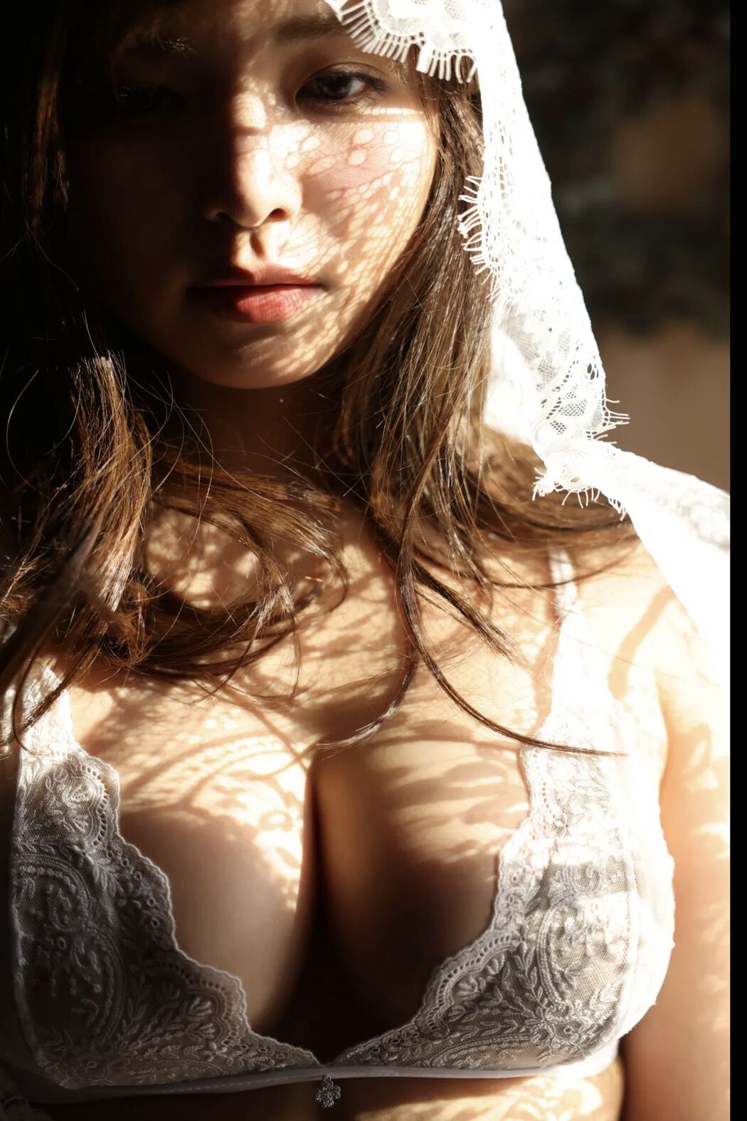 JP Mashiro Nishitani 西谷麻糸呂 – Dreaming Vol.3 (90P)