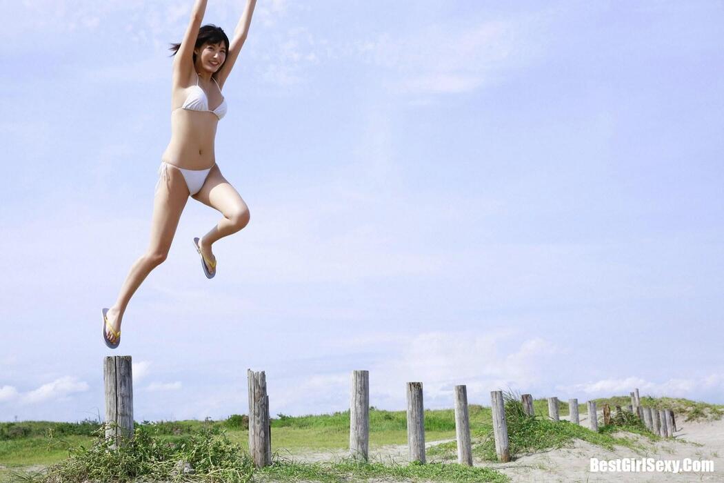Hinano Ayakawa 彩川ひなの, [Ys-Web] Vol.792 1st Week