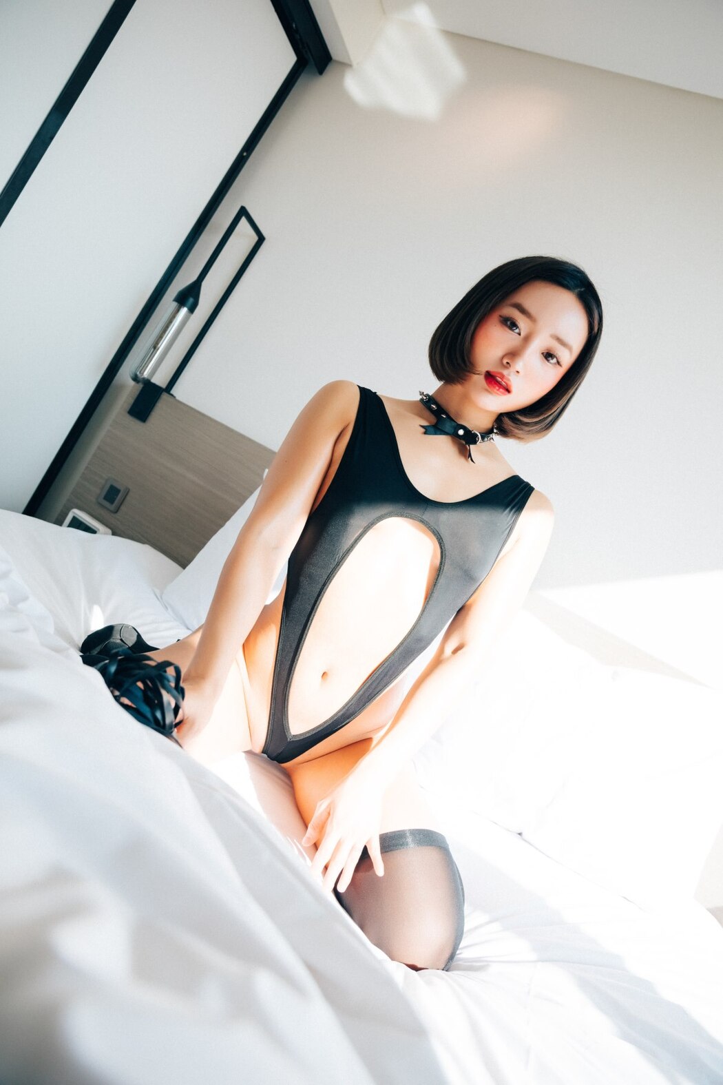 Loozy Booty Queen – Toy A