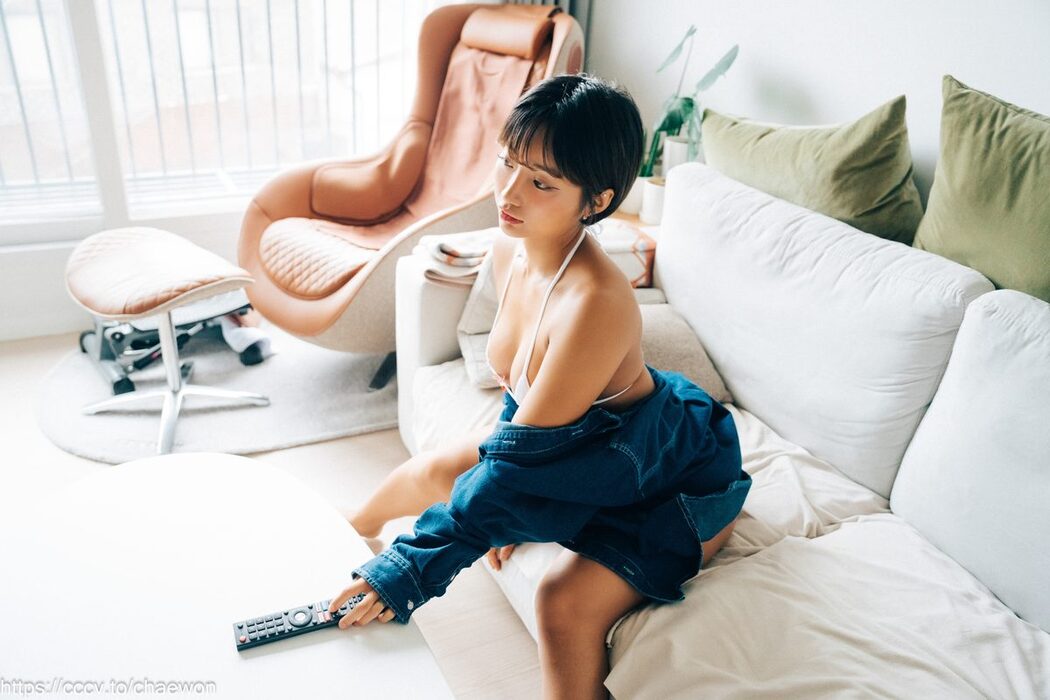 Loozy Booty Queen – 4k Girl Friend A