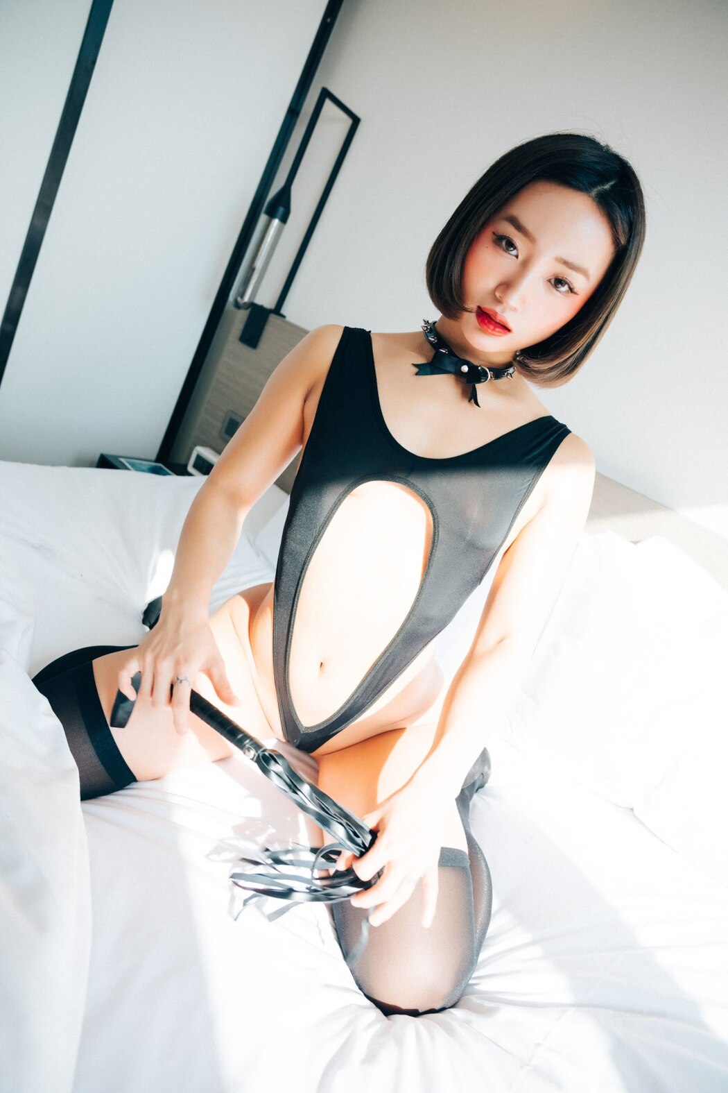 Loozy Booty Queen – Toy A