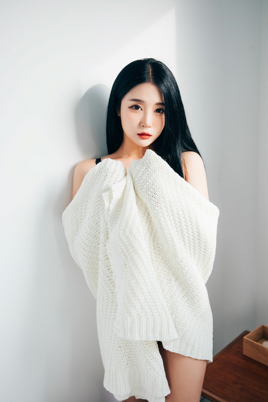 Loozy Bomi (보미) – One day